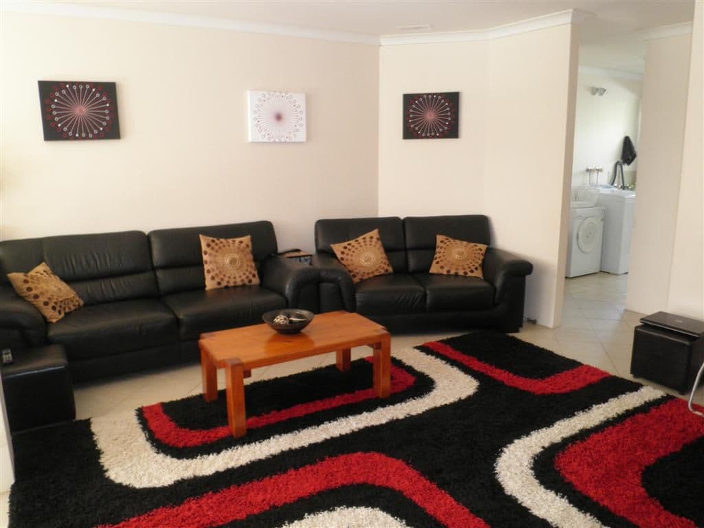 38 McLean Road, Canning Vale WA 6155, Canning Vale - Thumbnail 3