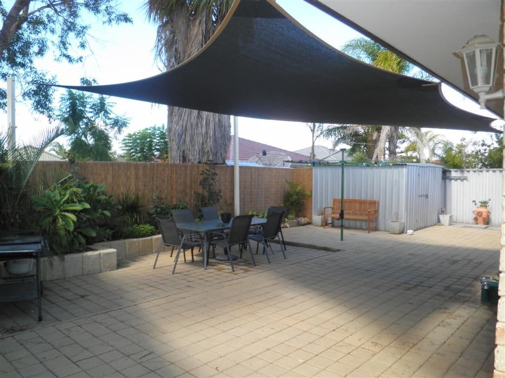 38 McLean Road, Canning Vale WA 6155, Canning Vale - Thumbnail 4