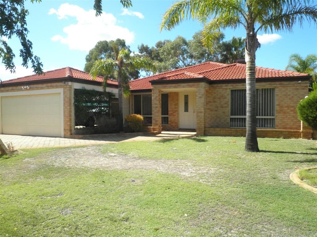 38 McLean Road, Canning Vale WA 6155, Canning Vale - Thumbnail 5
