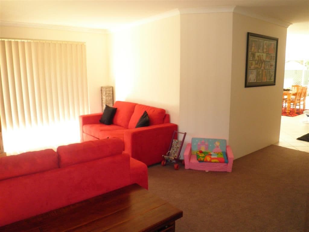 38 McLean Road, Canning Vale WA 6155, Canning Vale - Thumbnail 6