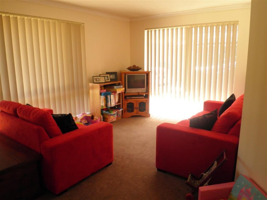 38 McLean Road, Canning Vale WA 6155, Canning Vale - Thumbnail 7