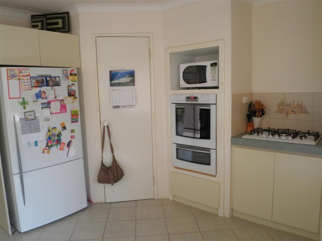 38 McLean Road, Canning Vale WA 6155, Canning Vale - Thumbnail 8