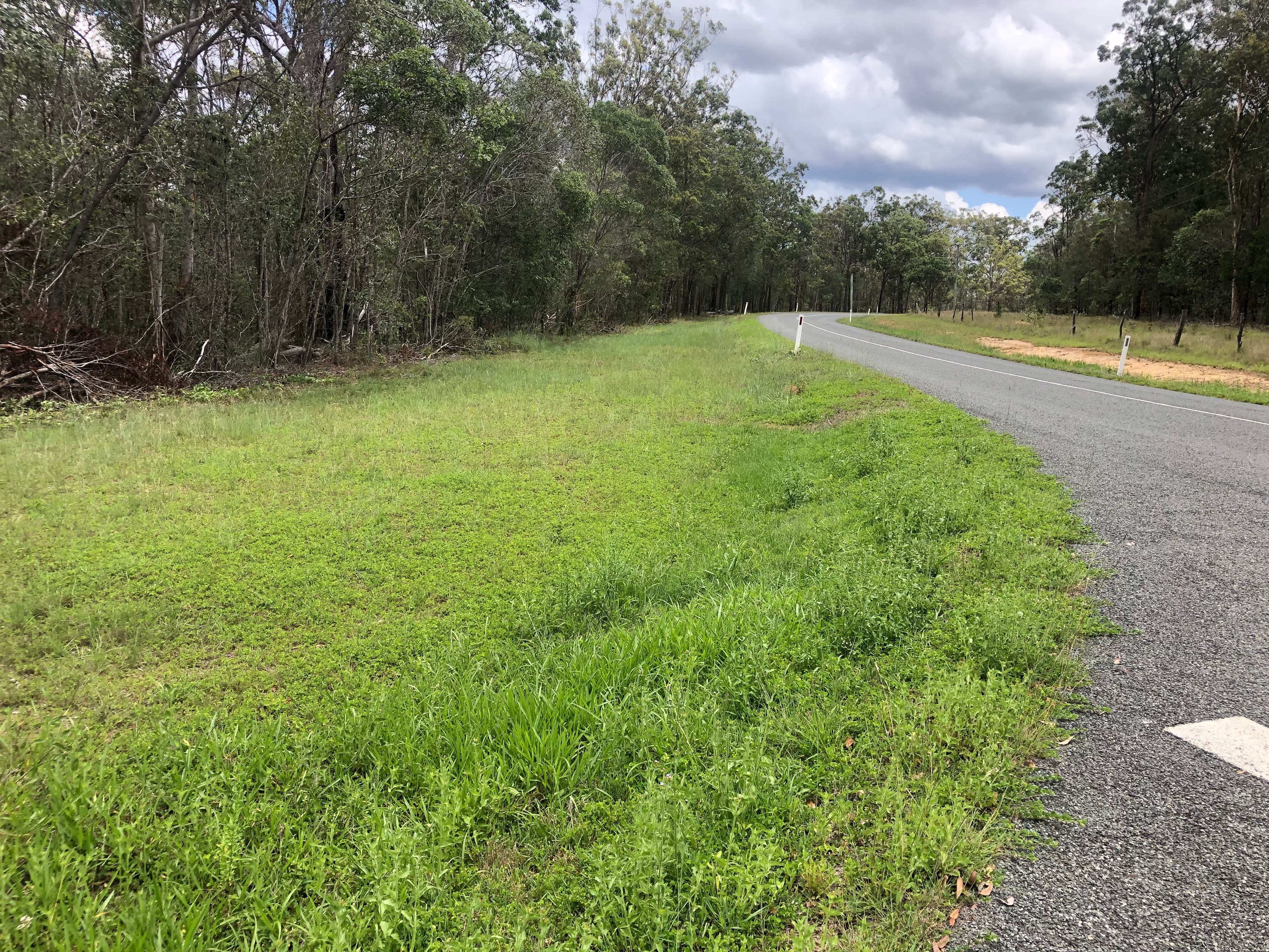 0 Messmate Road, Talegalla Weir QLD 4650, Talegalla Weir - Thumbnail 4