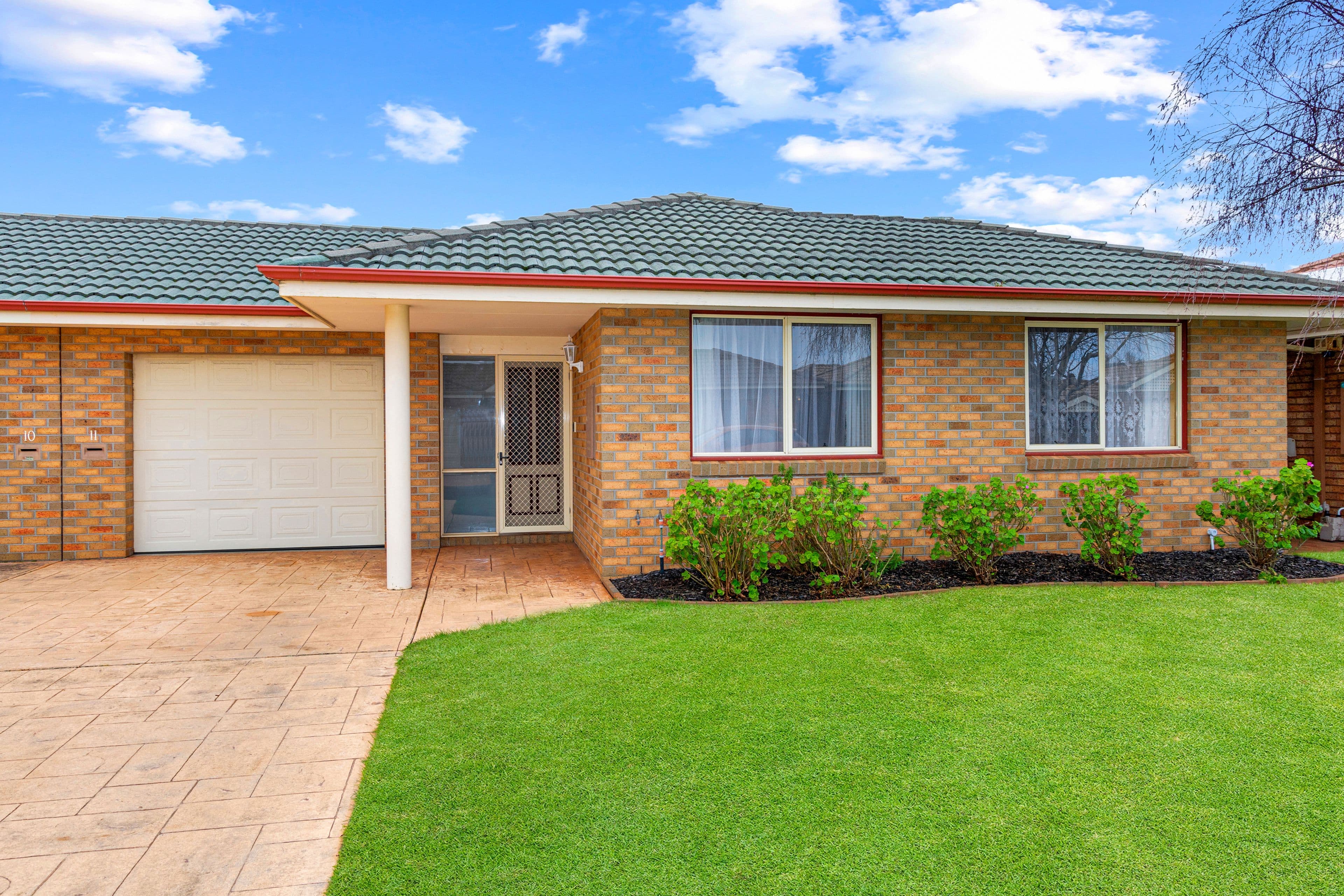 11 Serenity Way, Warrnambool VIC 3280, Warrnambool - Image 1