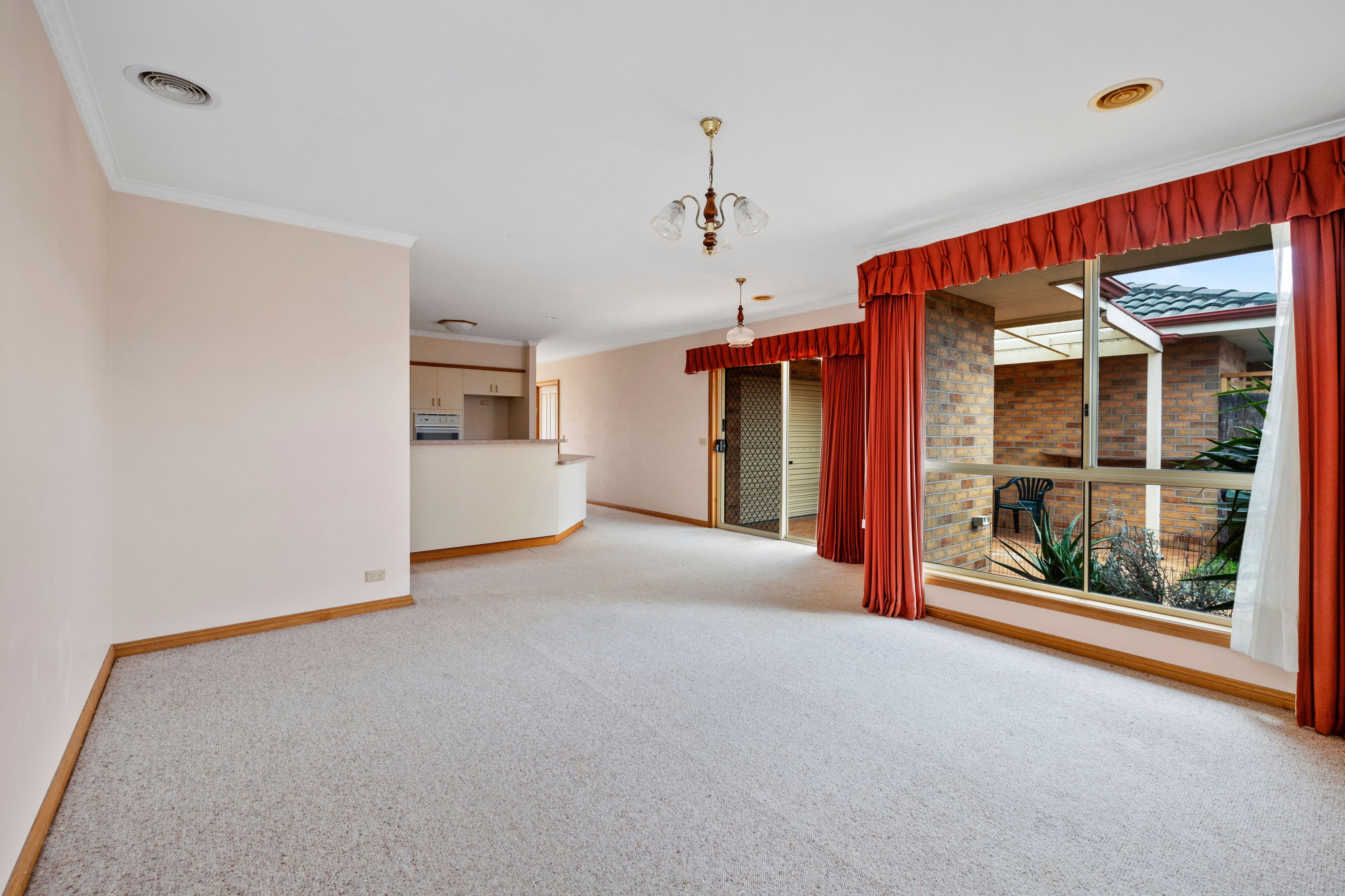 11 Serenity Way, Warrnambool VIC 3280, Warrnambool - Thumbnail 2