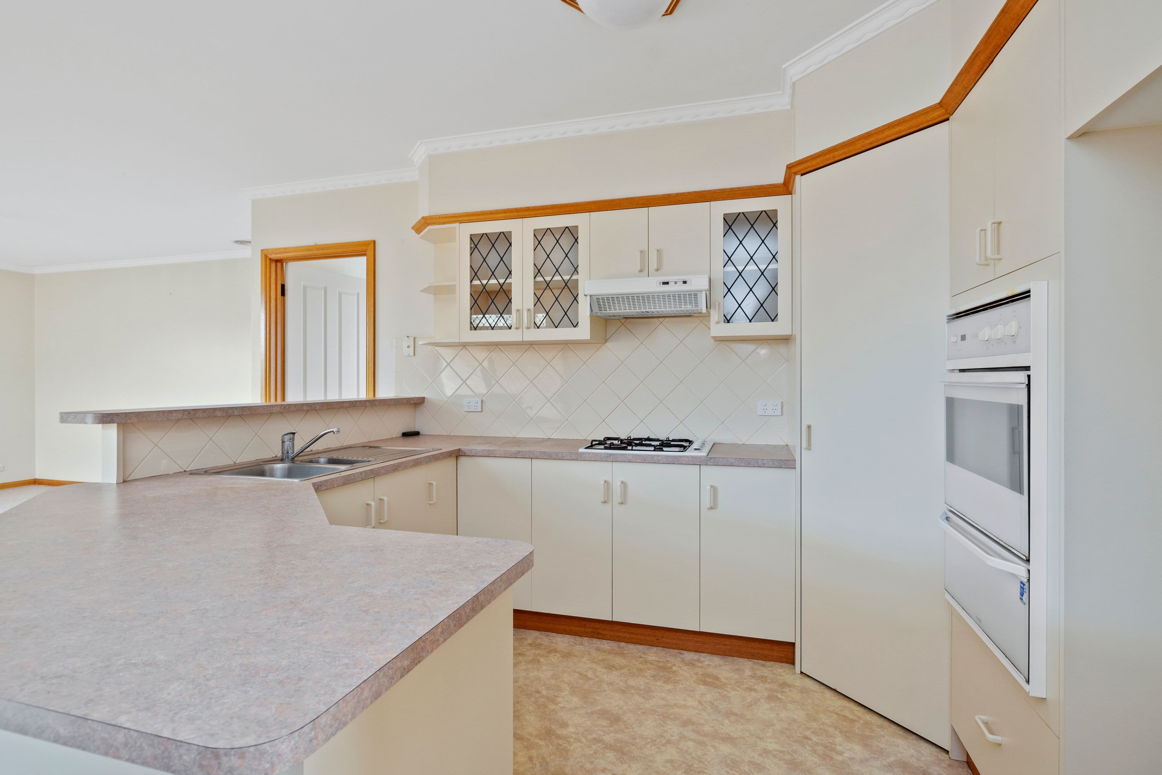 11 Serenity Way, Warrnambool VIC 3280, Warrnambool - Thumbnail 3