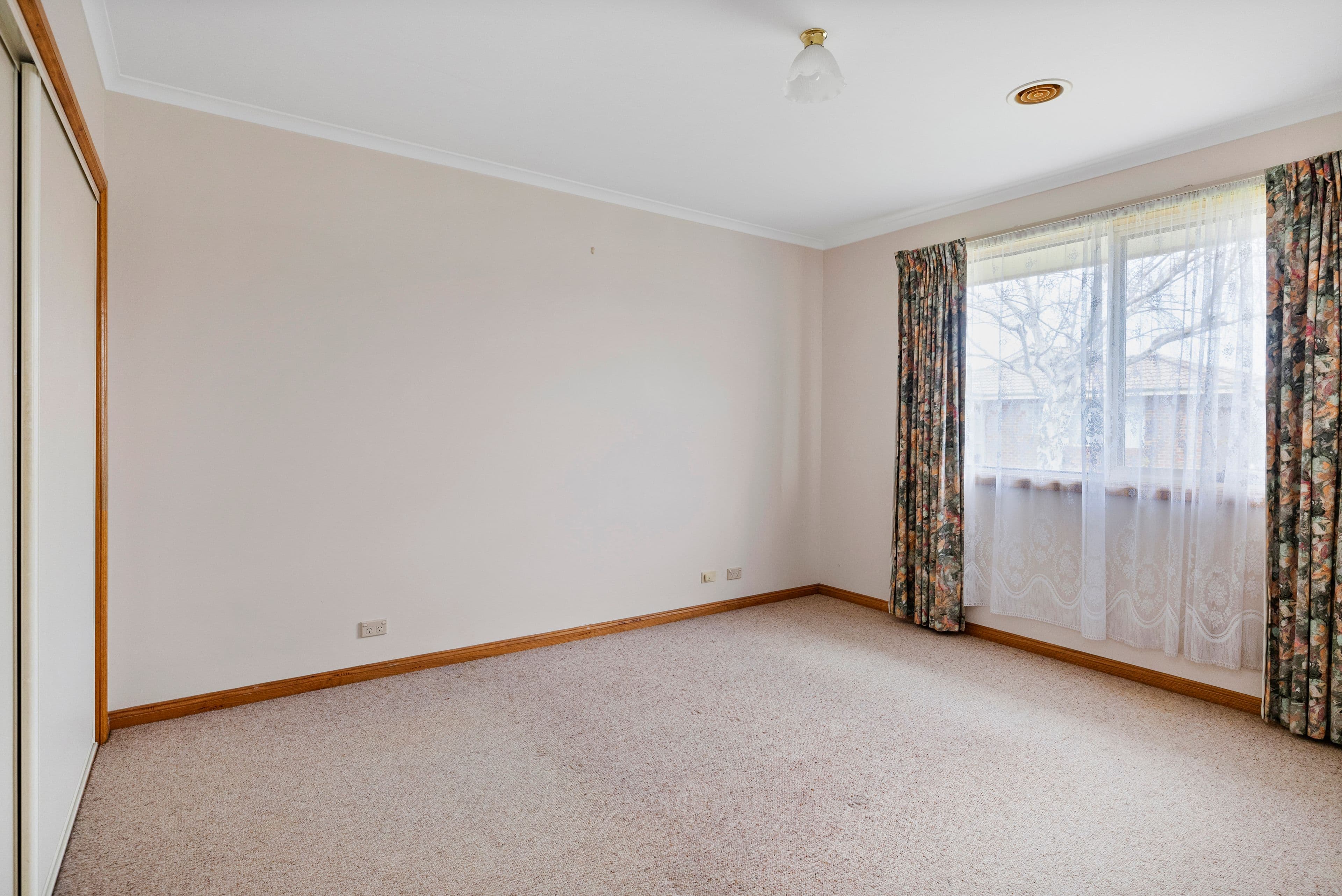 11 Serenity Way, Warrnambool VIC 3280, Warrnambool - Thumbnail 4
