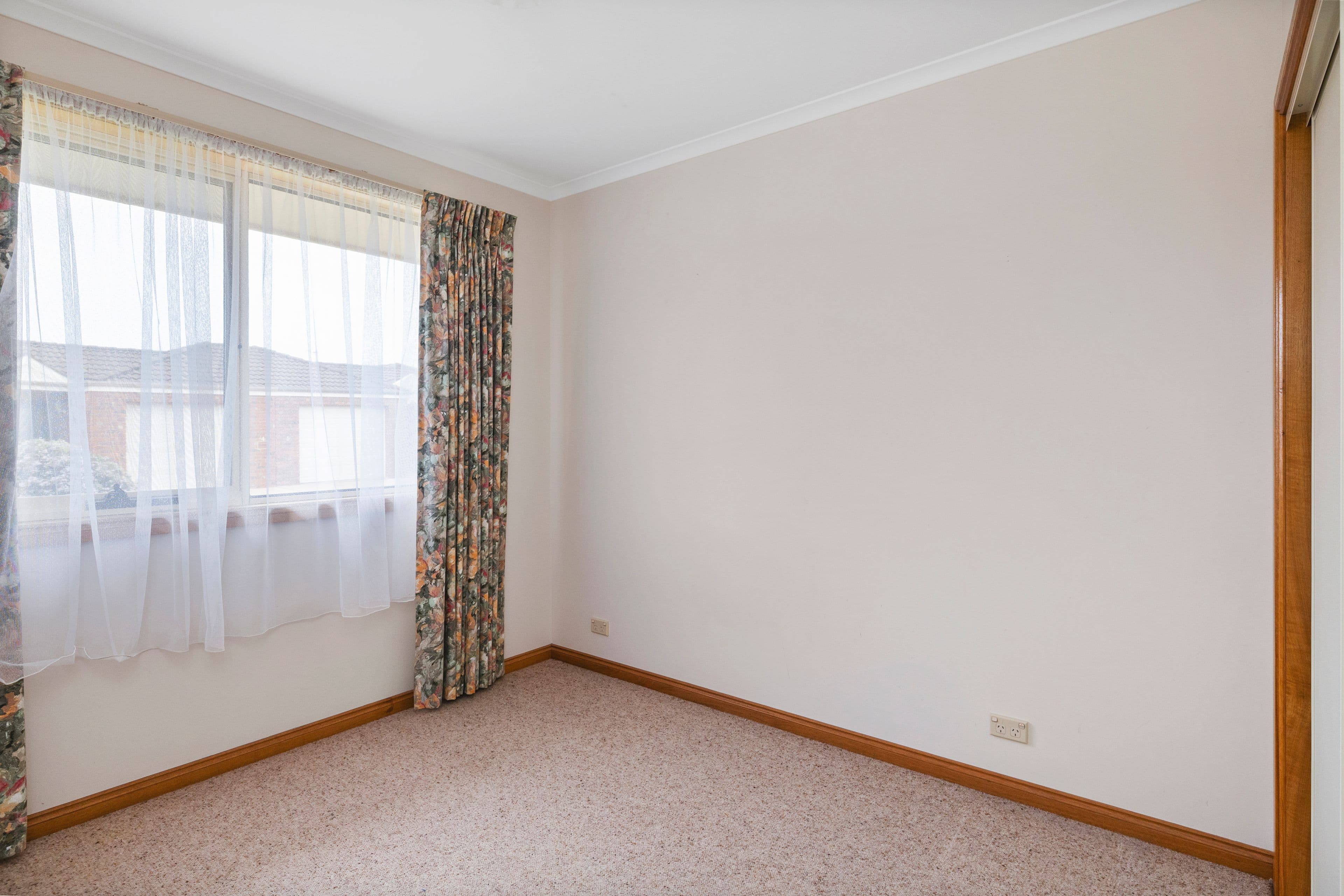11 Serenity Way, Warrnambool VIC 3280, Warrnambool - Thumbnail 5