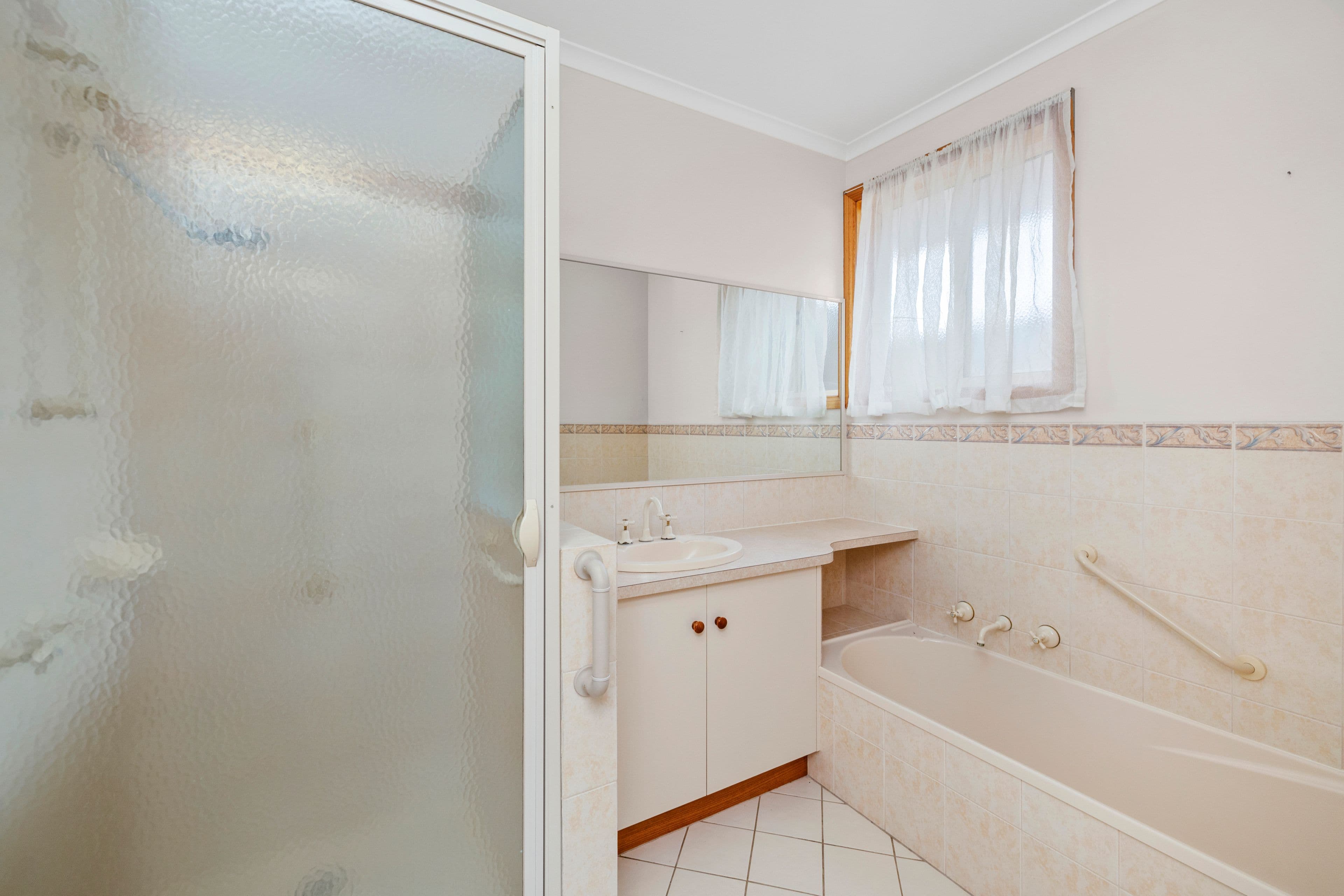 11 Serenity Way, Warrnambool VIC 3280, Warrnambool - Thumbnail 6