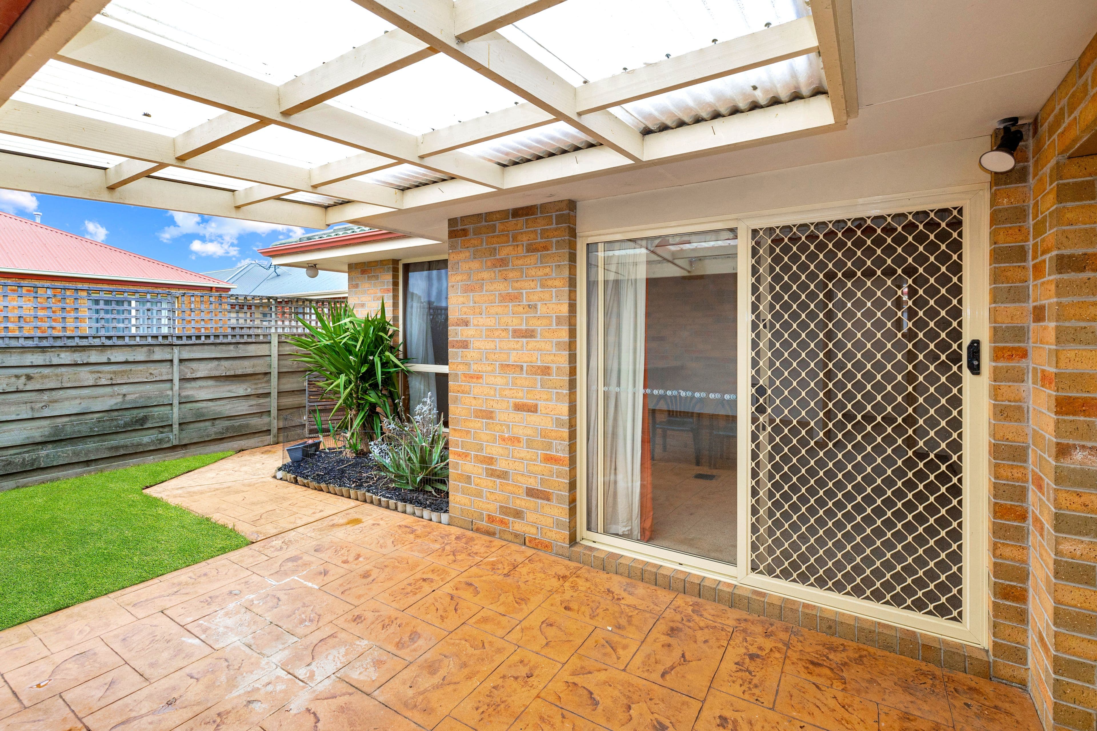 11 Serenity Way, Warrnambool VIC 3280, Warrnambool - Thumbnail 7