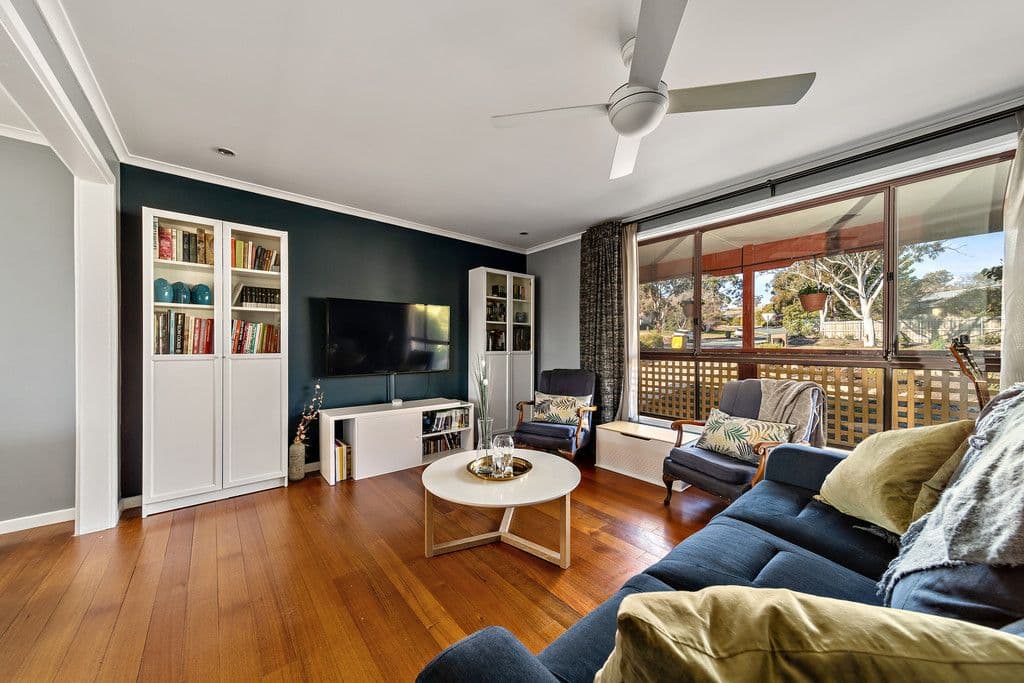 120 Marconi Crescent, Kambah ACT 2902, Kambah - Thumbnail 5