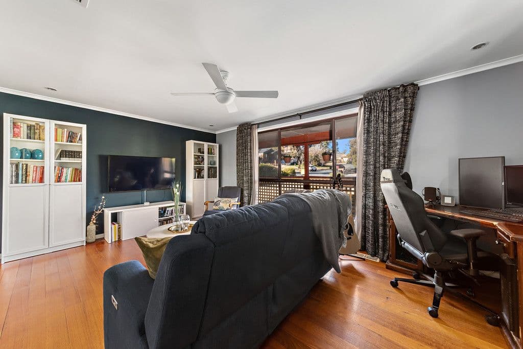 120 Marconi Crescent, Kambah ACT 2902, Kambah - Thumbnail 6