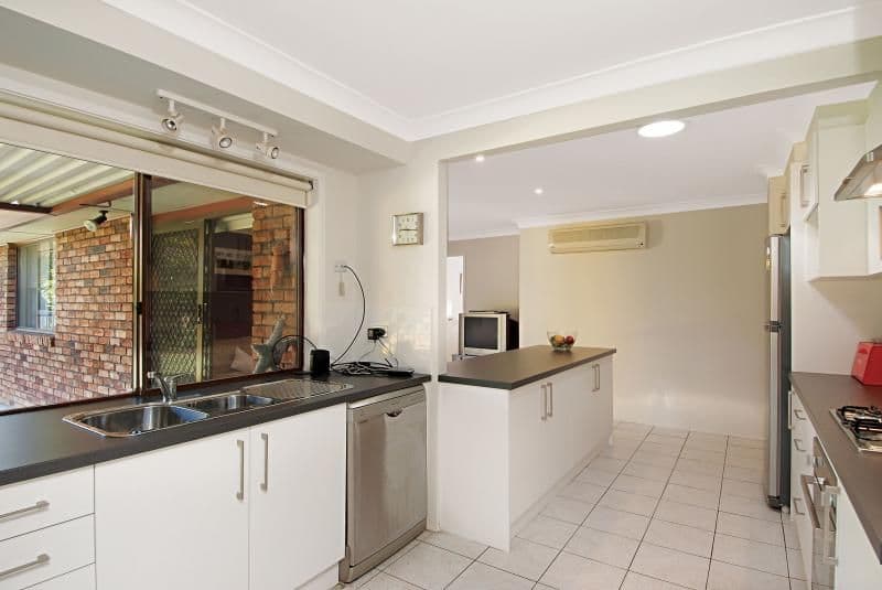 18 Grevillea Grove, Baulkham Hills NSW 2153, Baulkham Hills - Thumbnail 2