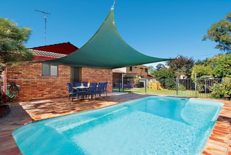 18 Grevillea Grove, Baulkham Hills NSW 2153, Baulkham Hills - Thumbnail 4