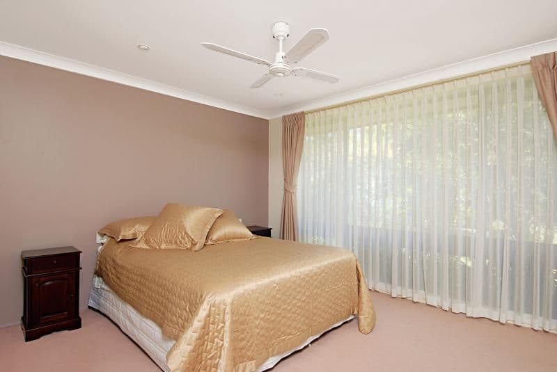 18 Grevillea Grove, Baulkham Hills NSW 2153, Baulkham Hills - Thumbnail 5