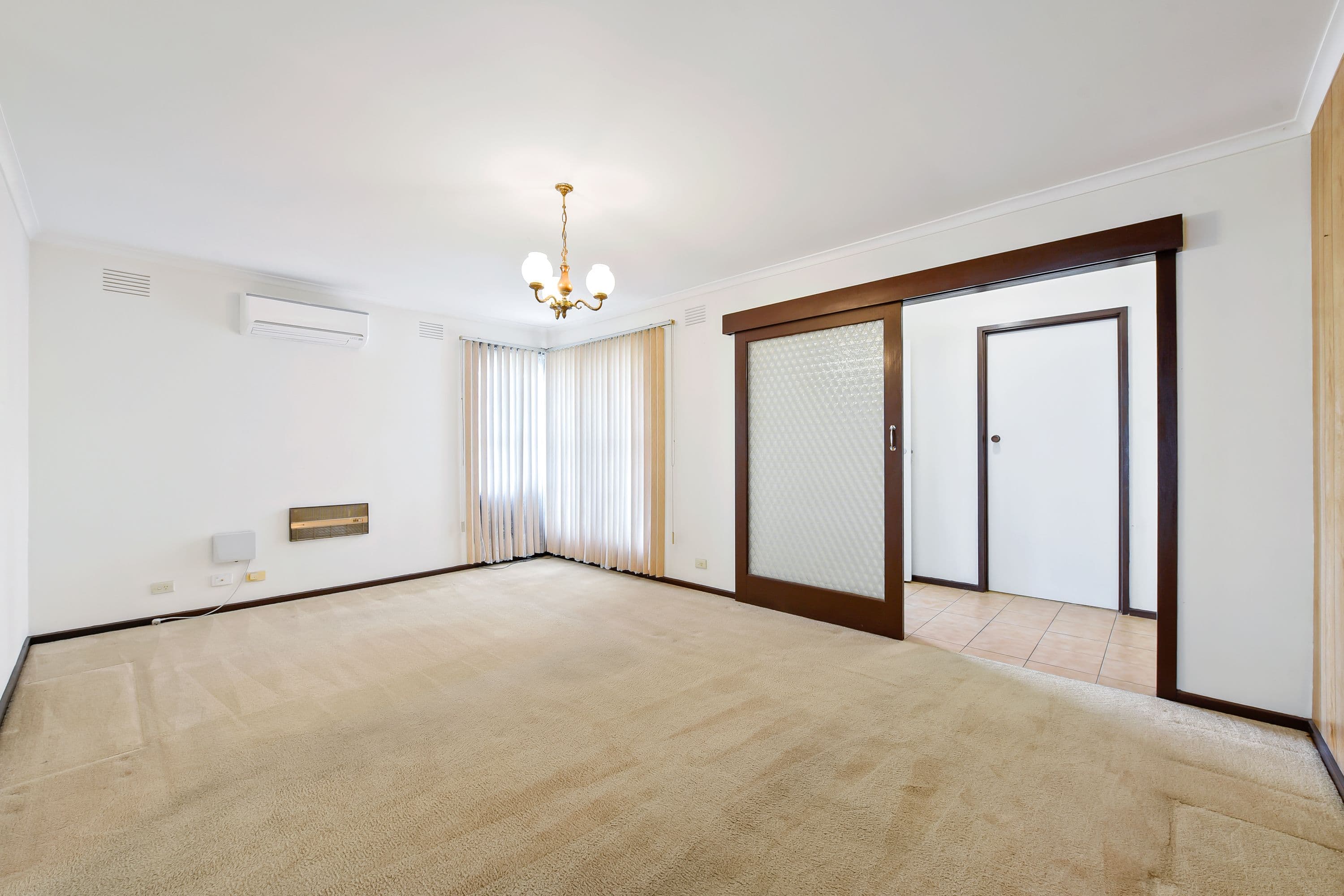 27 Isaac Road, Keysborough VIC 3173, Keysborough - Thumbnail 2