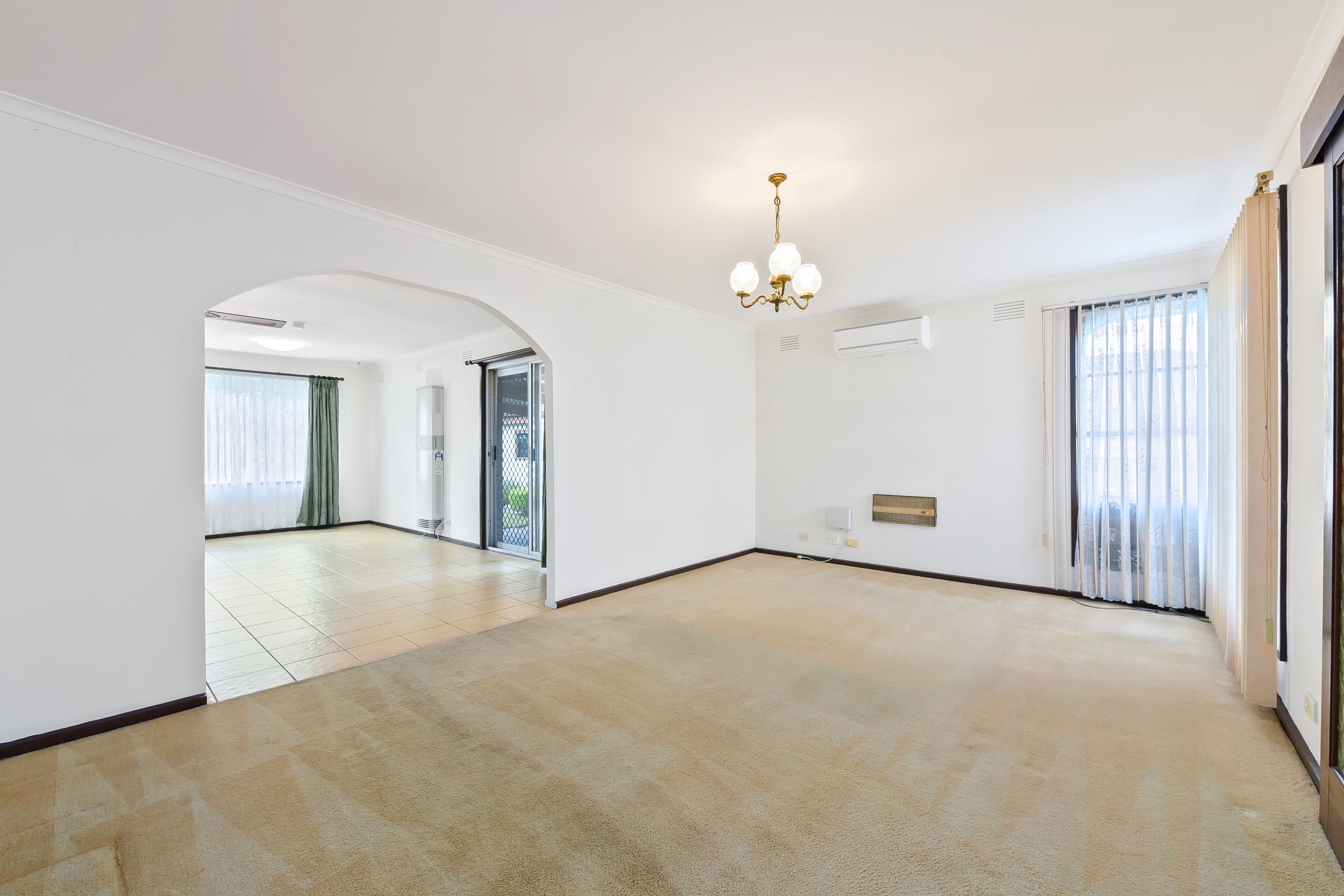 27 Isaac Road, Keysborough VIC 3173, Keysborough - Thumbnail 3