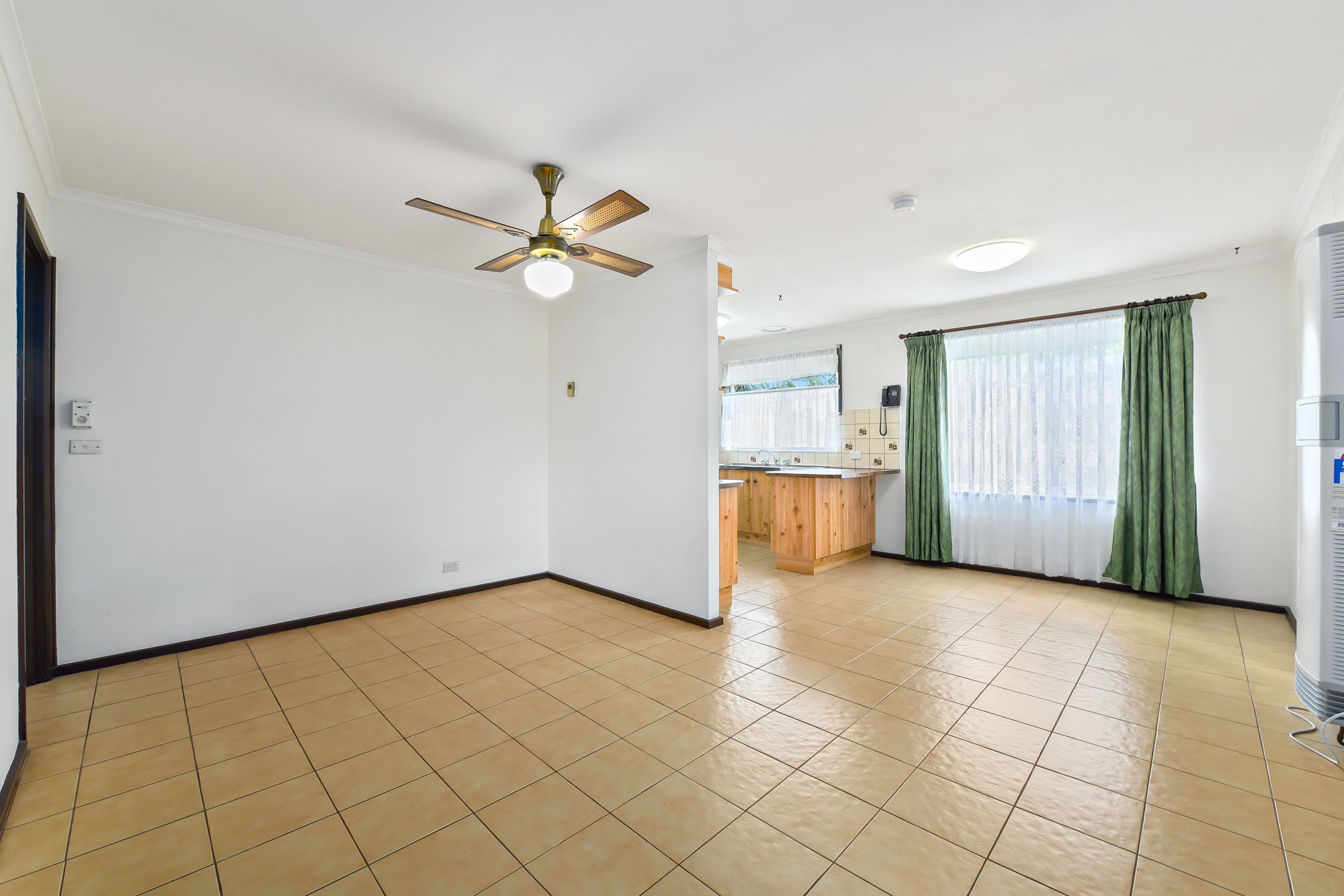 27 Isaac Road, Keysborough VIC 3173, Keysborough - Thumbnail 4