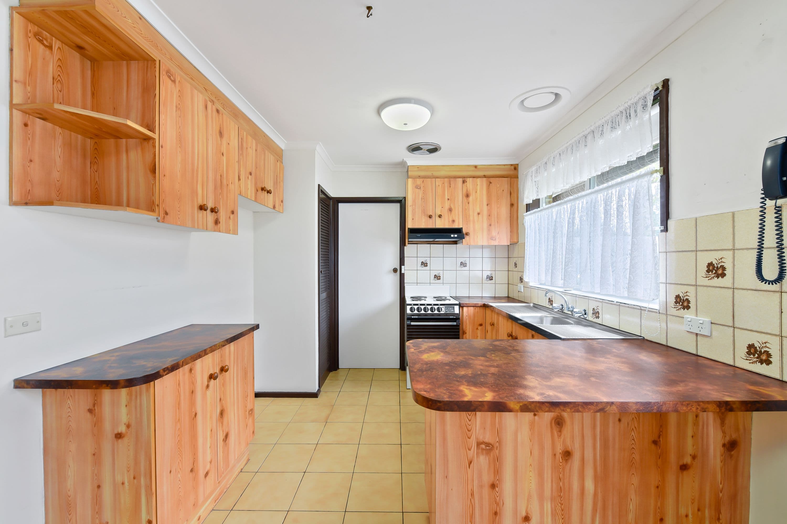 27 Isaac Road, Keysborough VIC 3173, Keysborough - Thumbnail 6