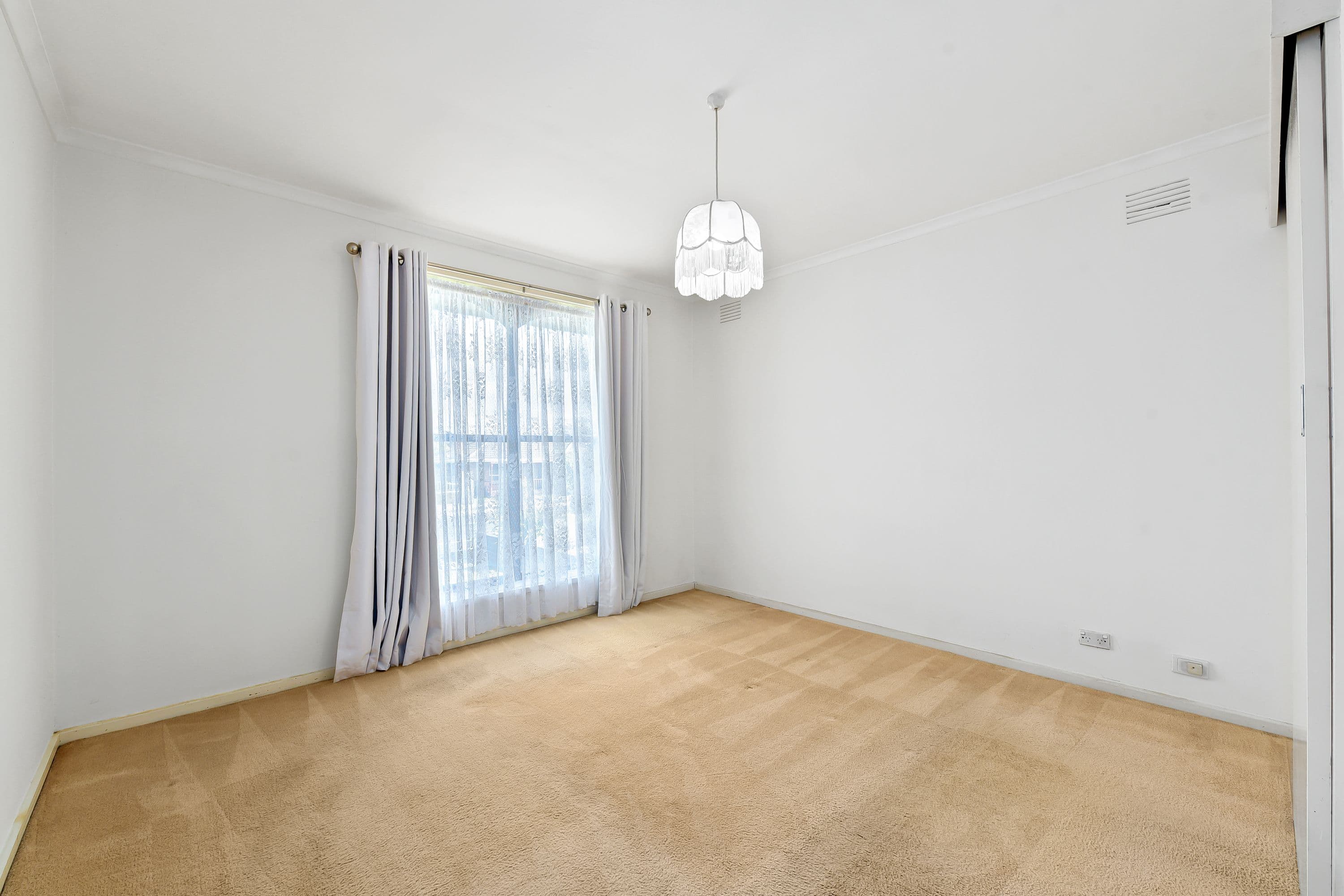 27 Isaac Road, Keysborough VIC 3173, Keysborough - Thumbnail 8