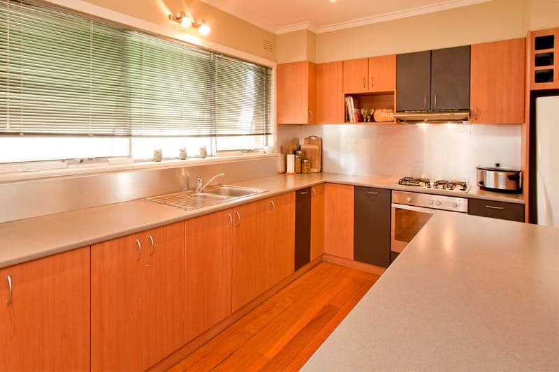 2 Tilly Court, NEWCOMB VIC 3219, Newcomb - Image 1