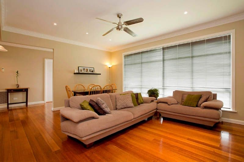 2 Tilly Court, NEWCOMB VIC 3219, Newcomb - Thumbnail 2