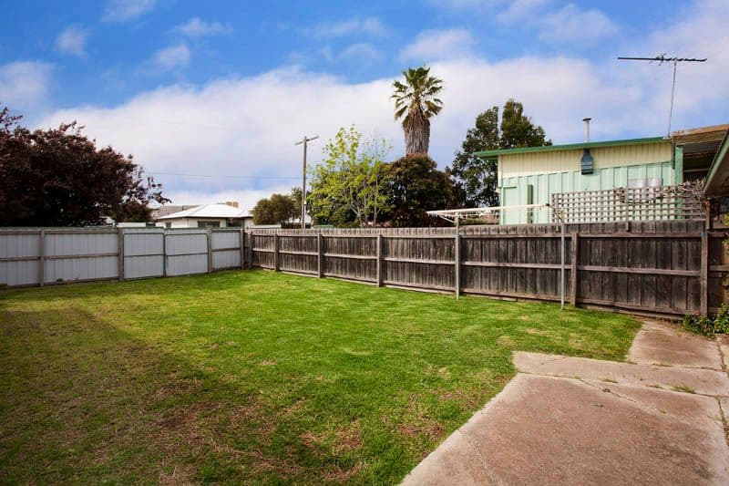 2 Tilly Court, NEWCOMB VIC 3219, Newcomb - Thumbnail 3