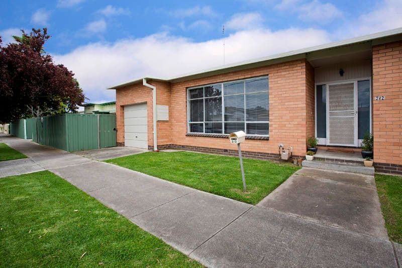 2 Tilly Court, NEWCOMB VIC 3219, Newcomb - Thumbnail 4