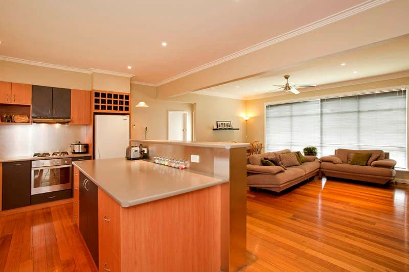 2 Tilly Court, NEWCOMB VIC 3219, Newcomb - Thumbnail 5