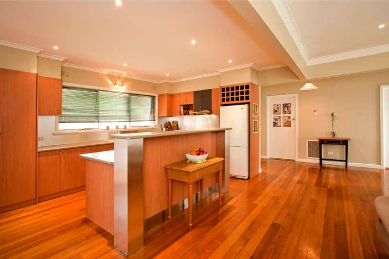 2 Tilly Court, NEWCOMB VIC 3219, Newcomb - Thumbnail 6