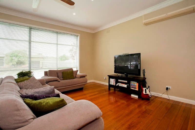 2 Tilly Court, NEWCOMB VIC 3219, Newcomb - Thumbnail 7