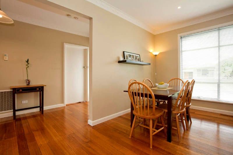 2 Tilly Court, NEWCOMB VIC 3219, Newcomb - Thumbnail 8