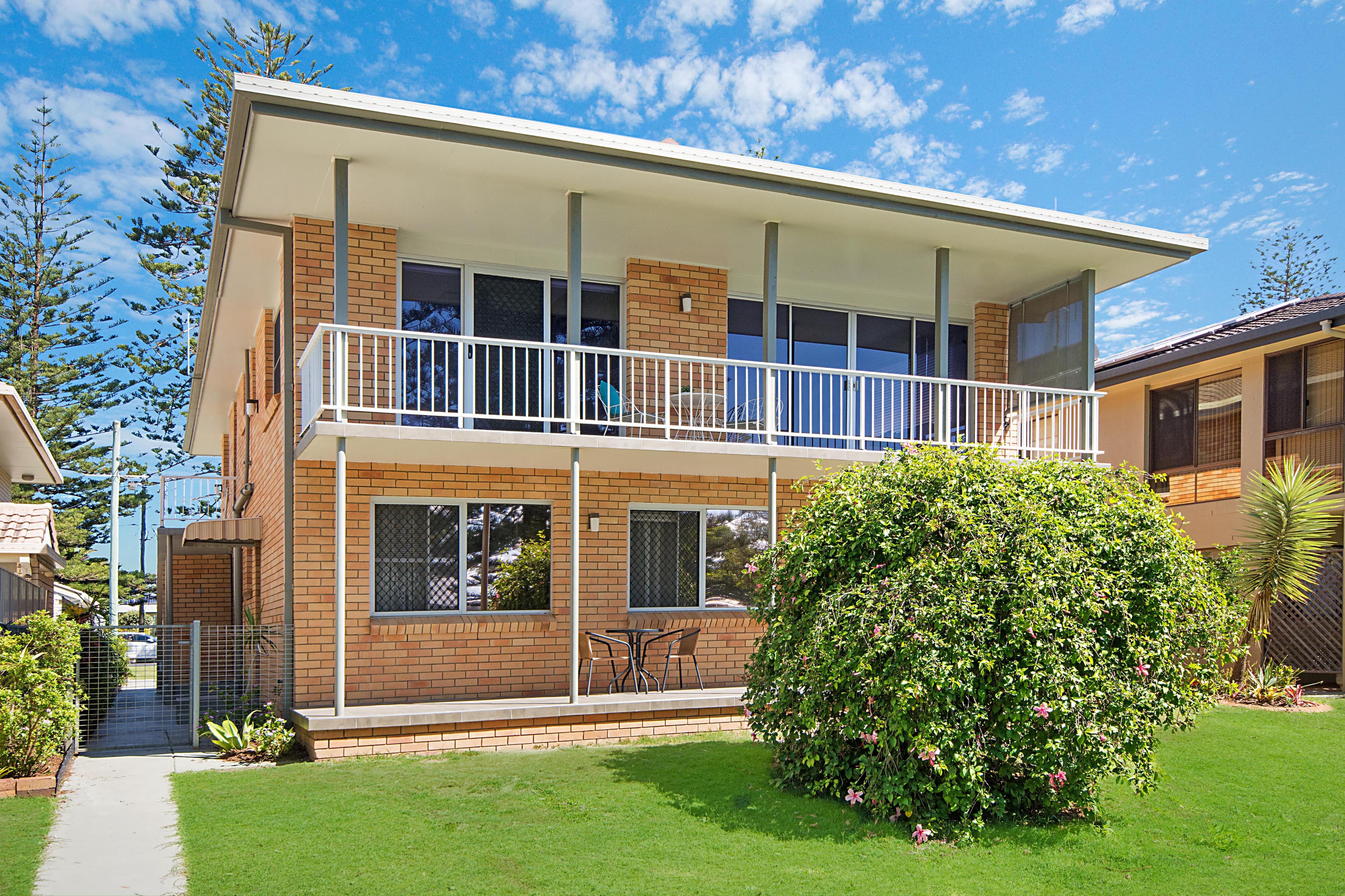 25 Wooli Street, Yamba - Thumbnail 2