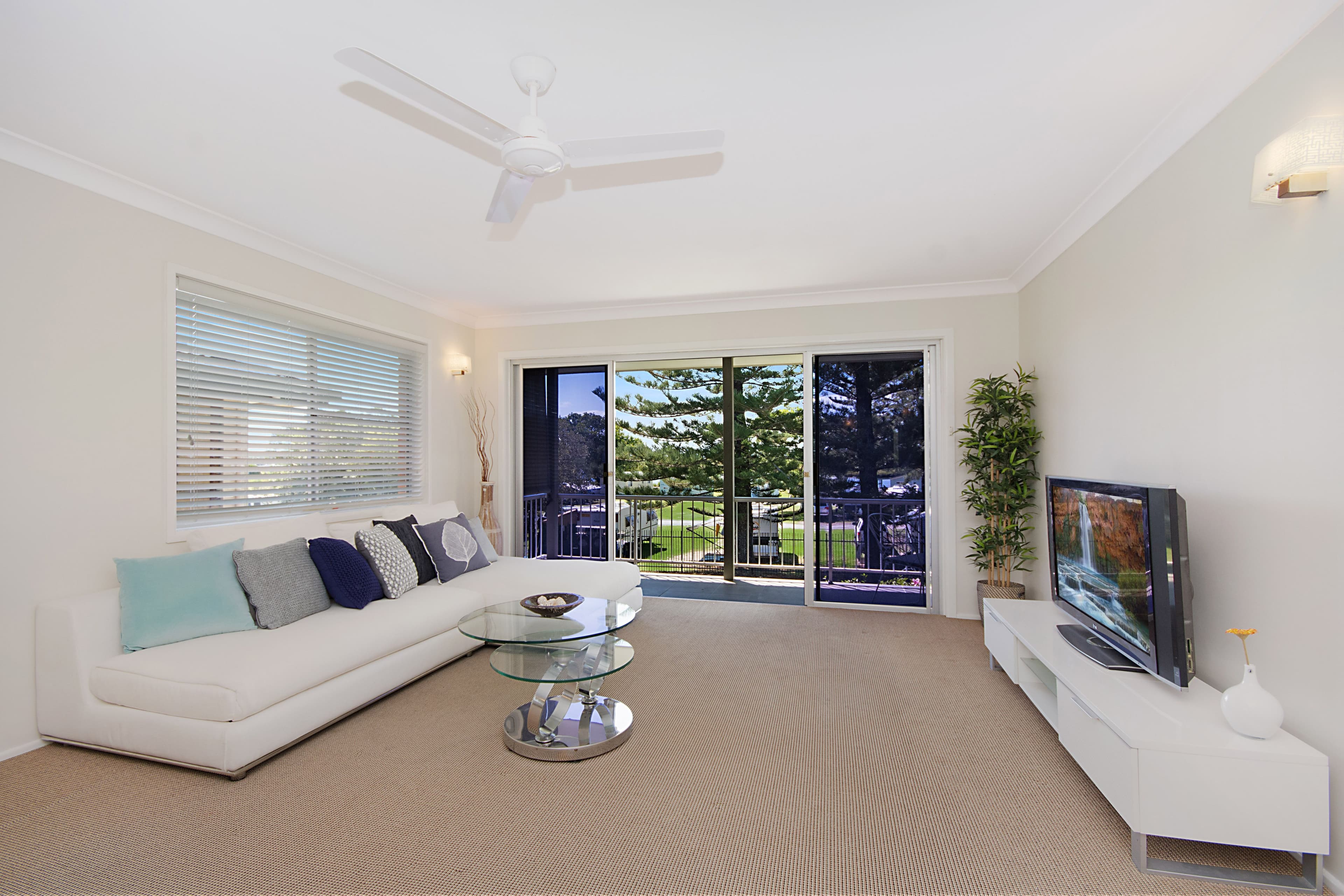 25 Wooli Street, Yamba - Thumbnail 3