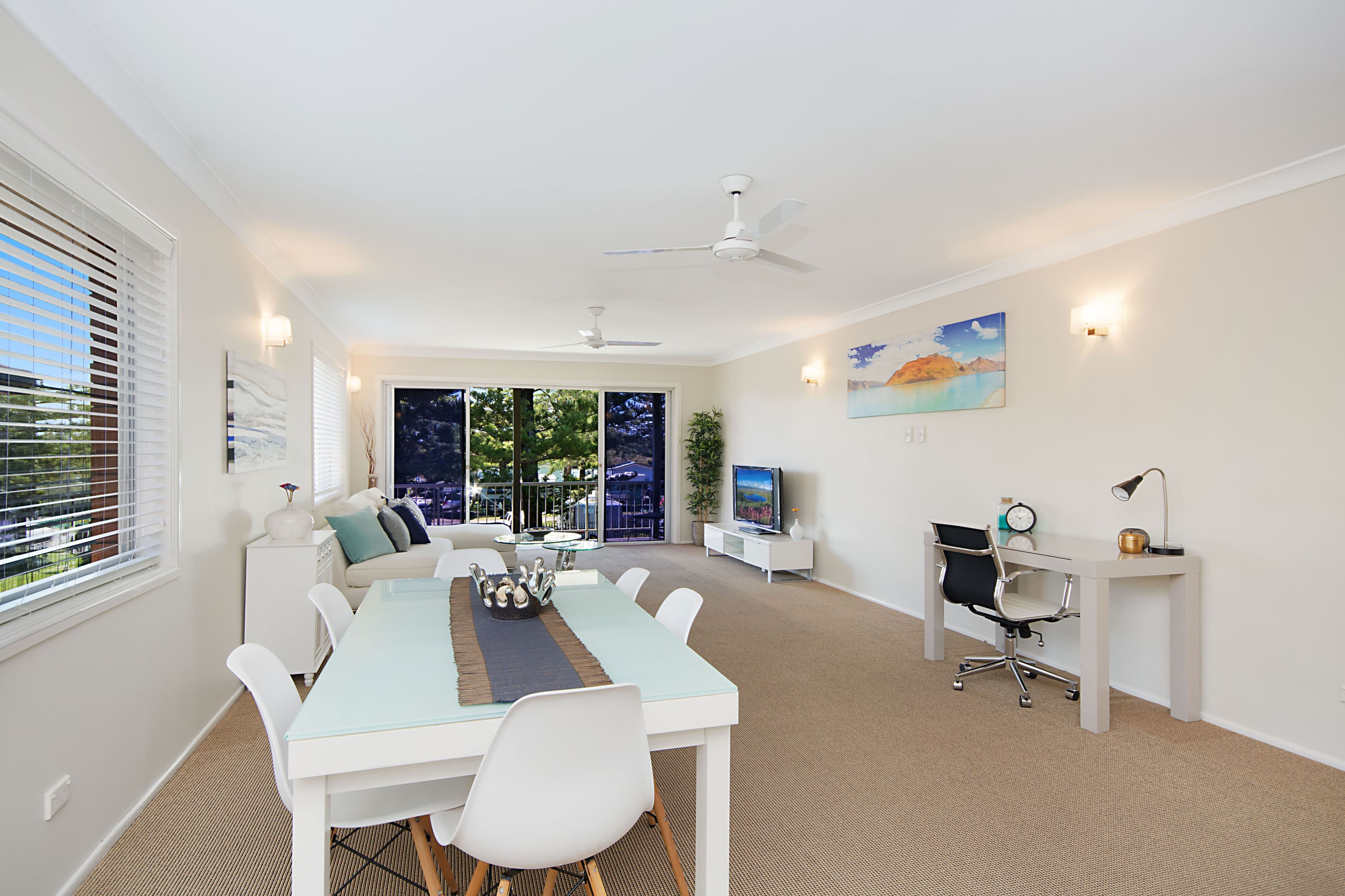 25 Wooli Street, Yamba - Thumbnail 4