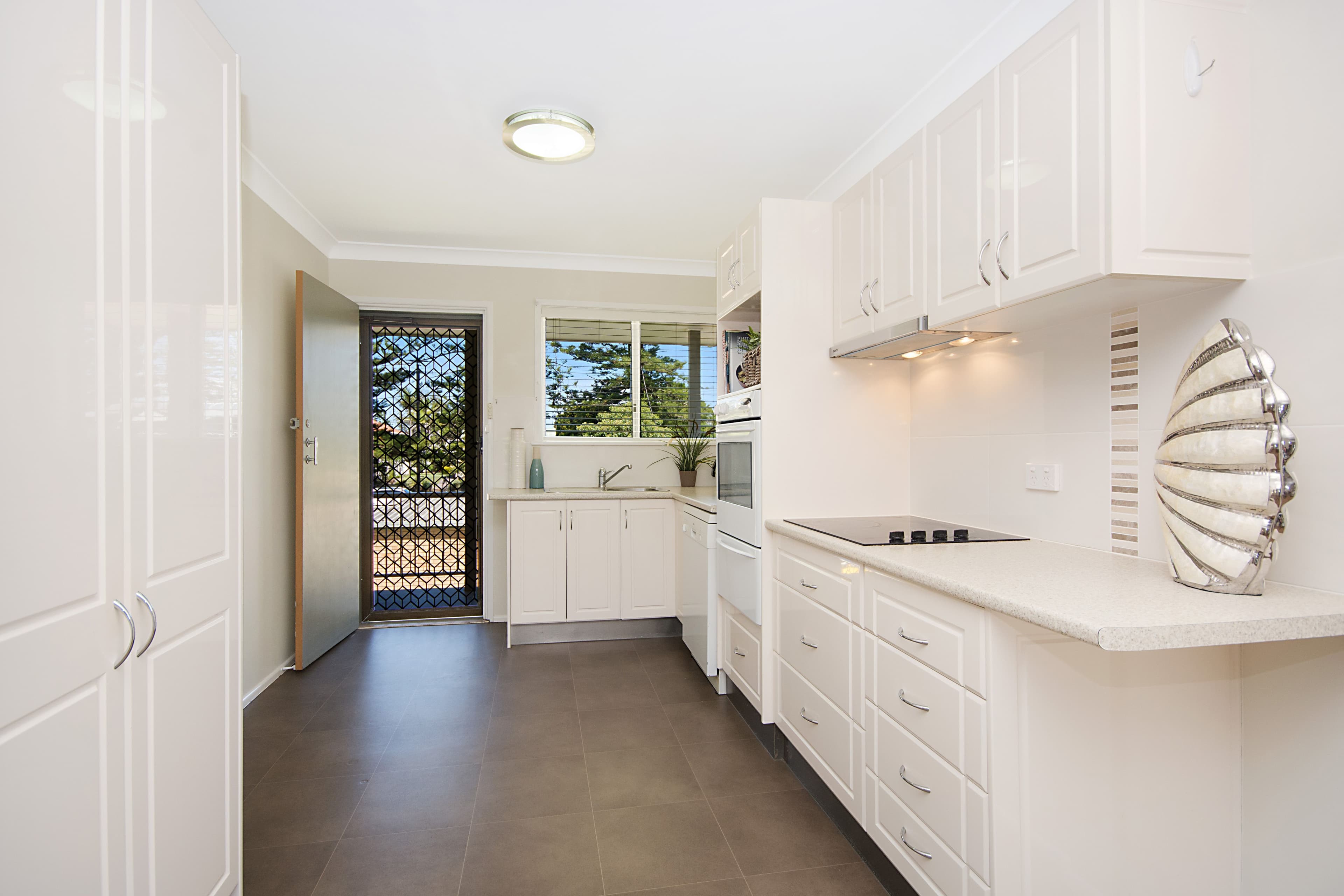 25 Wooli Street, Yamba - Thumbnail 5