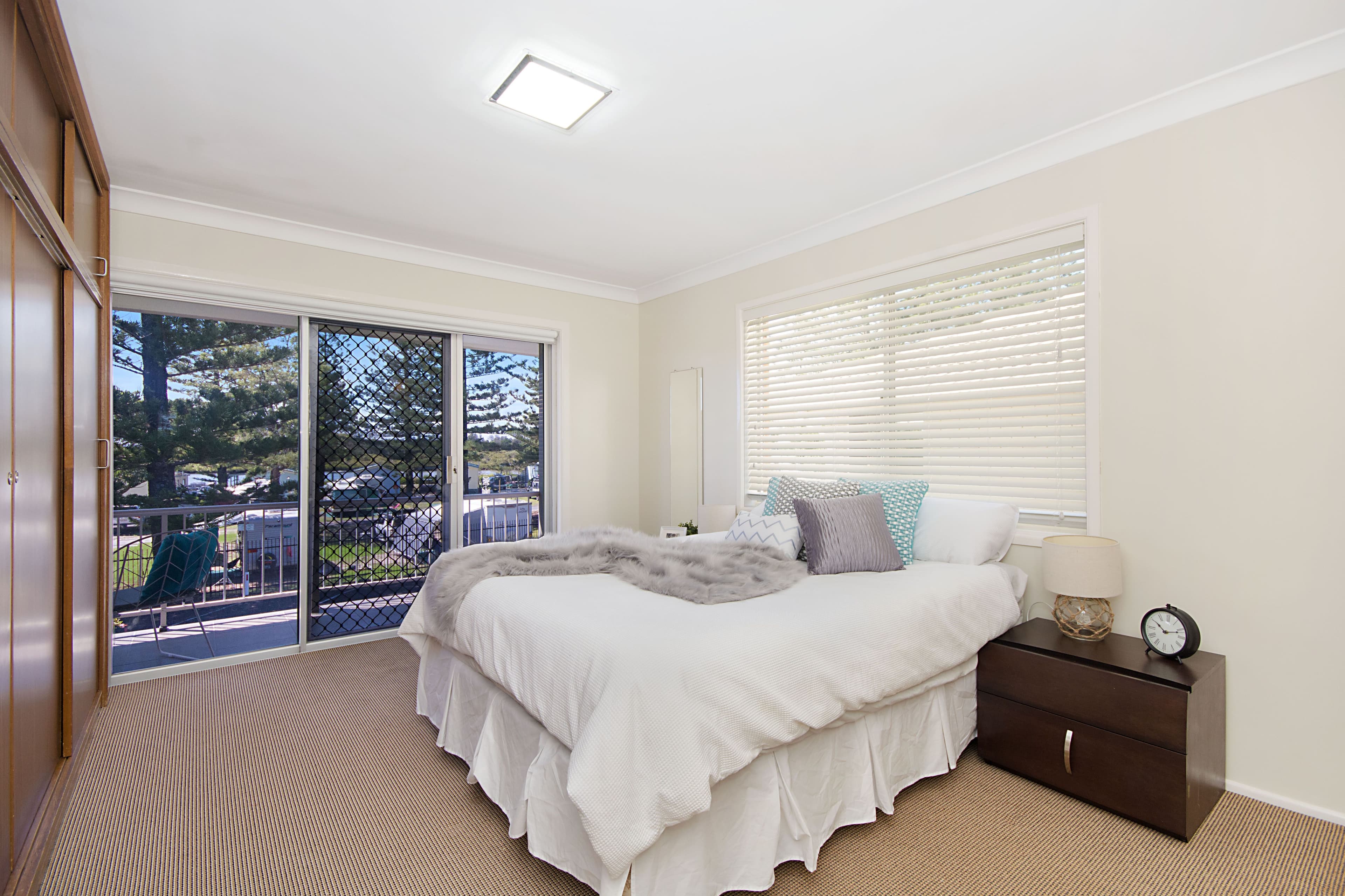25 Wooli Street, Yamba - Thumbnail 6