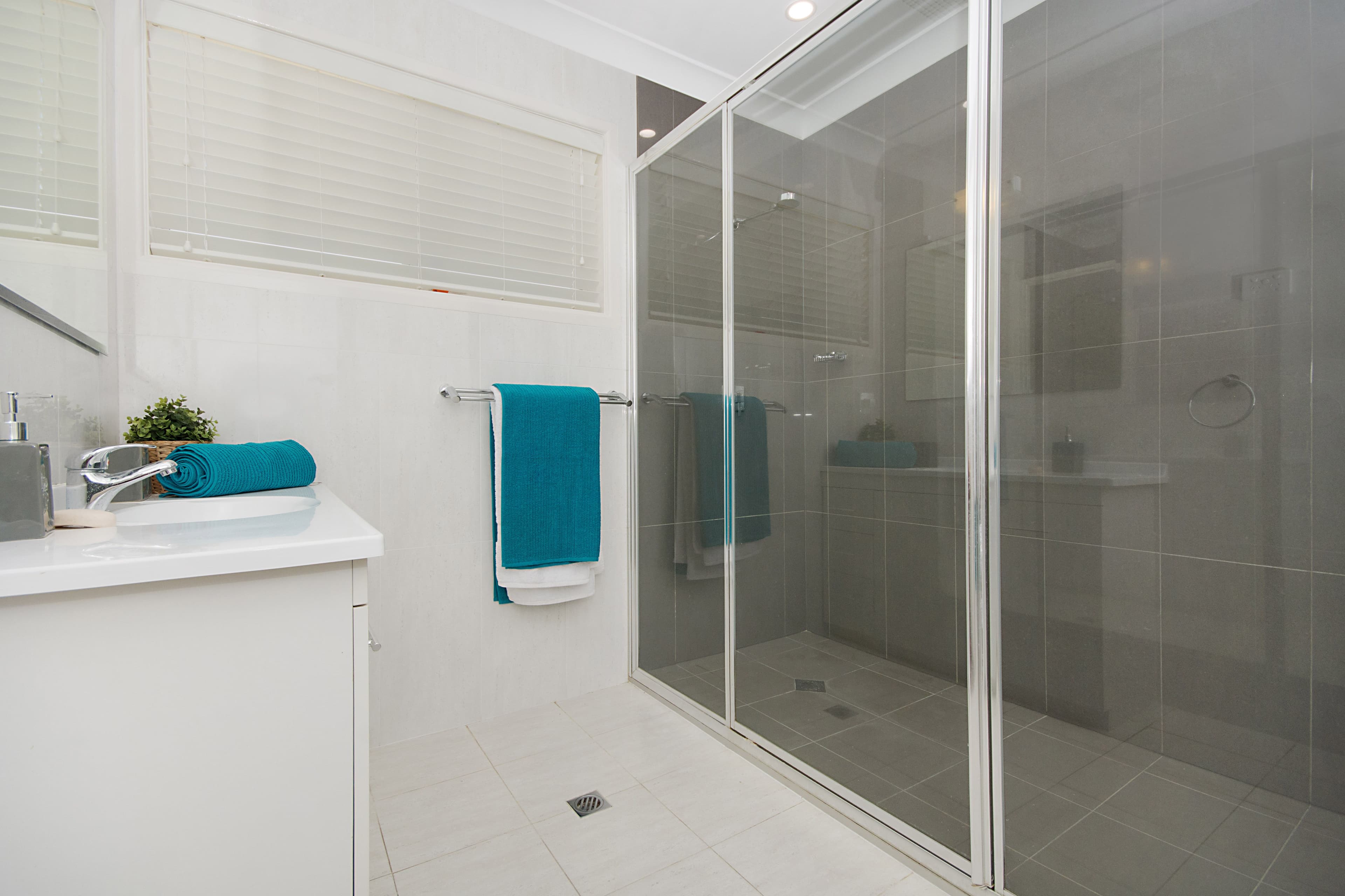 25 Wooli Street, Yamba - Thumbnail 7