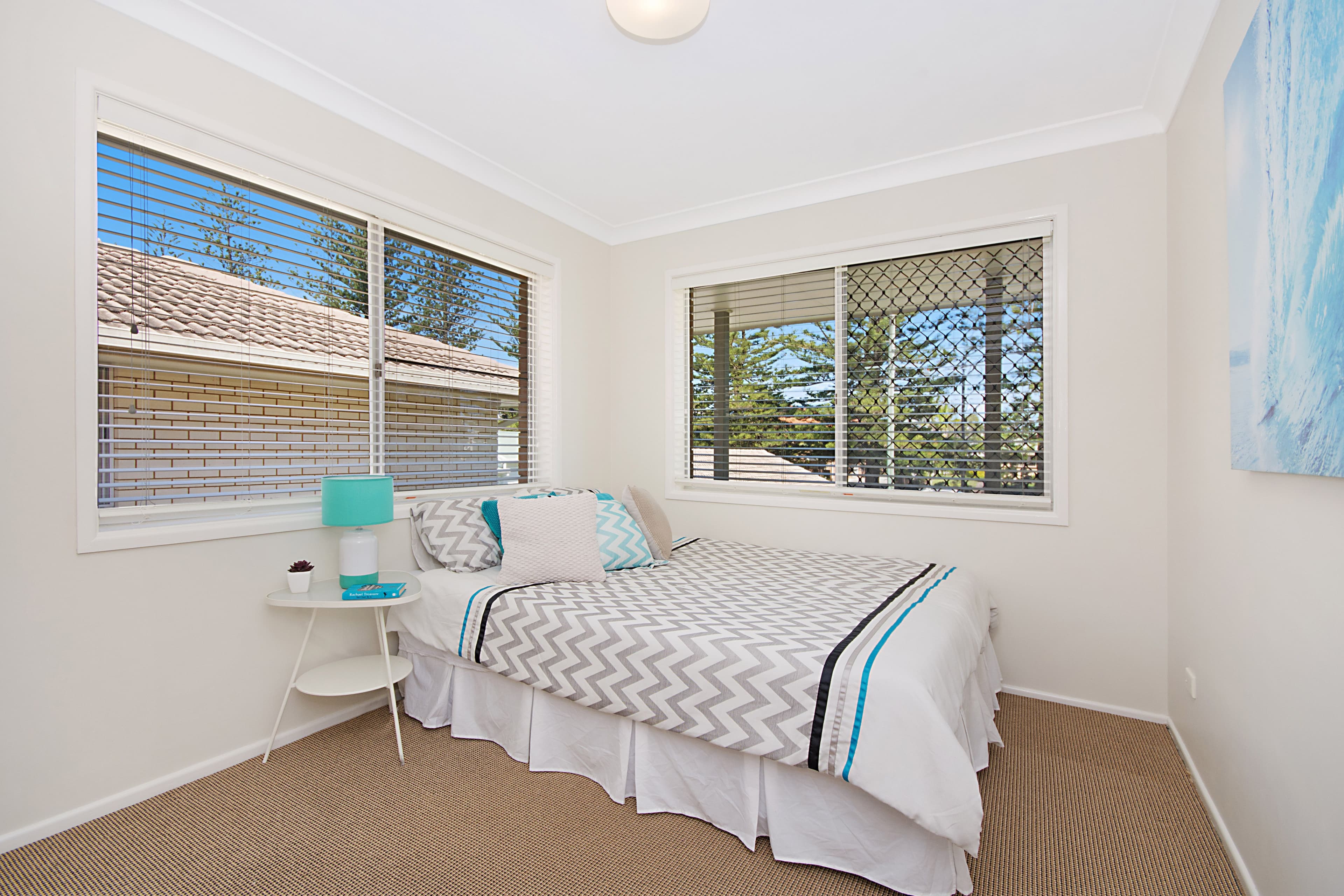 25 Wooli Street, Yamba - Thumbnail 8
