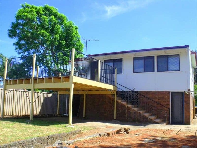 38 Newbridge Road, CHIPPING NORTON NSW 2170, Chipping Norton - Thumbnail 2