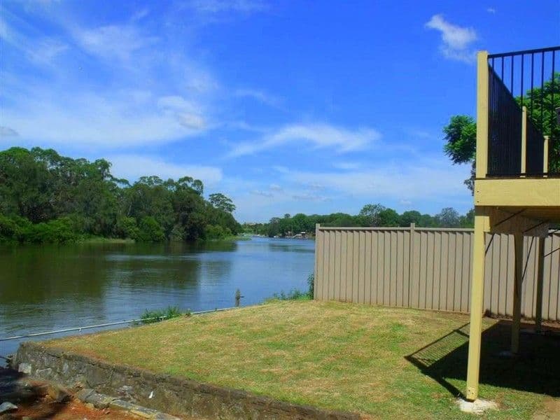 38 Newbridge Road, CHIPPING NORTON NSW 2170, Chipping Norton - Thumbnail 4
