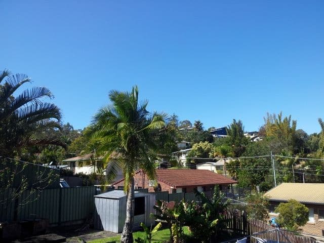 55 Donna Avenue, ROCHEDALE SOUTH QLD 4123, Rochedale South - Image 1