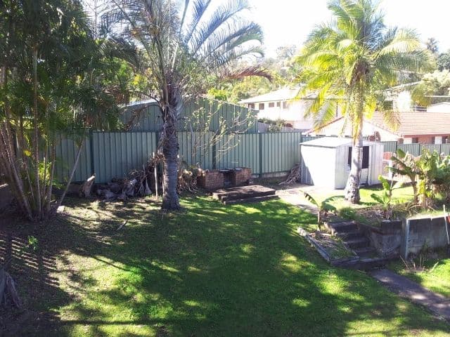 55 Donna Avenue, ROCHEDALE SOUTH QLD 4123, Rochedale South - Thumbnail 3