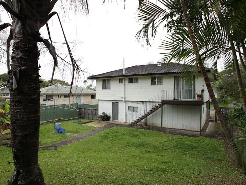 55 Donna Avenue, ROCHEDALE SOUTH QLD 4123, Rochedale South - Thumbnail 4