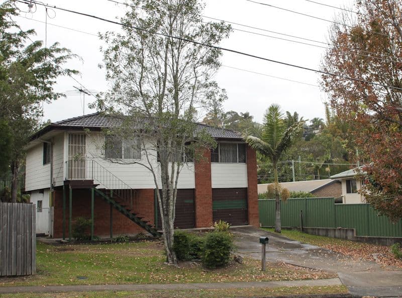 55 Donna Avenue, ROCHEDALE SOUTH QLD 4123, Rochedale South - Thumbnail 5