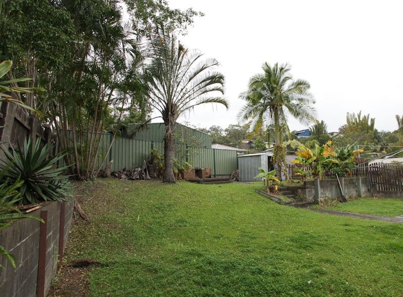 55 Donna Avenue, ROCHEDALE SOUTH QLD 4123, Rochedale South - Thumbnail 6