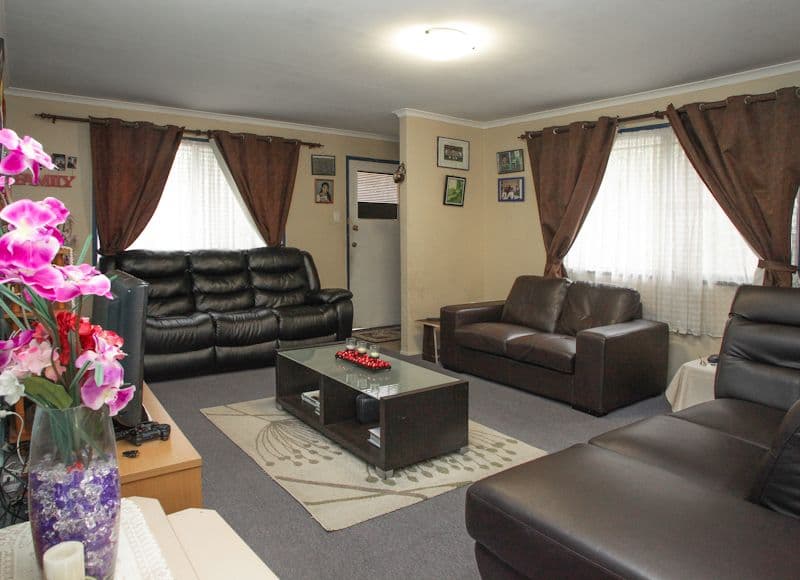 55 Donna Avenue, ROCHEDALE SOUTH QLD 4123, Rochedale South - Thumbnail 7