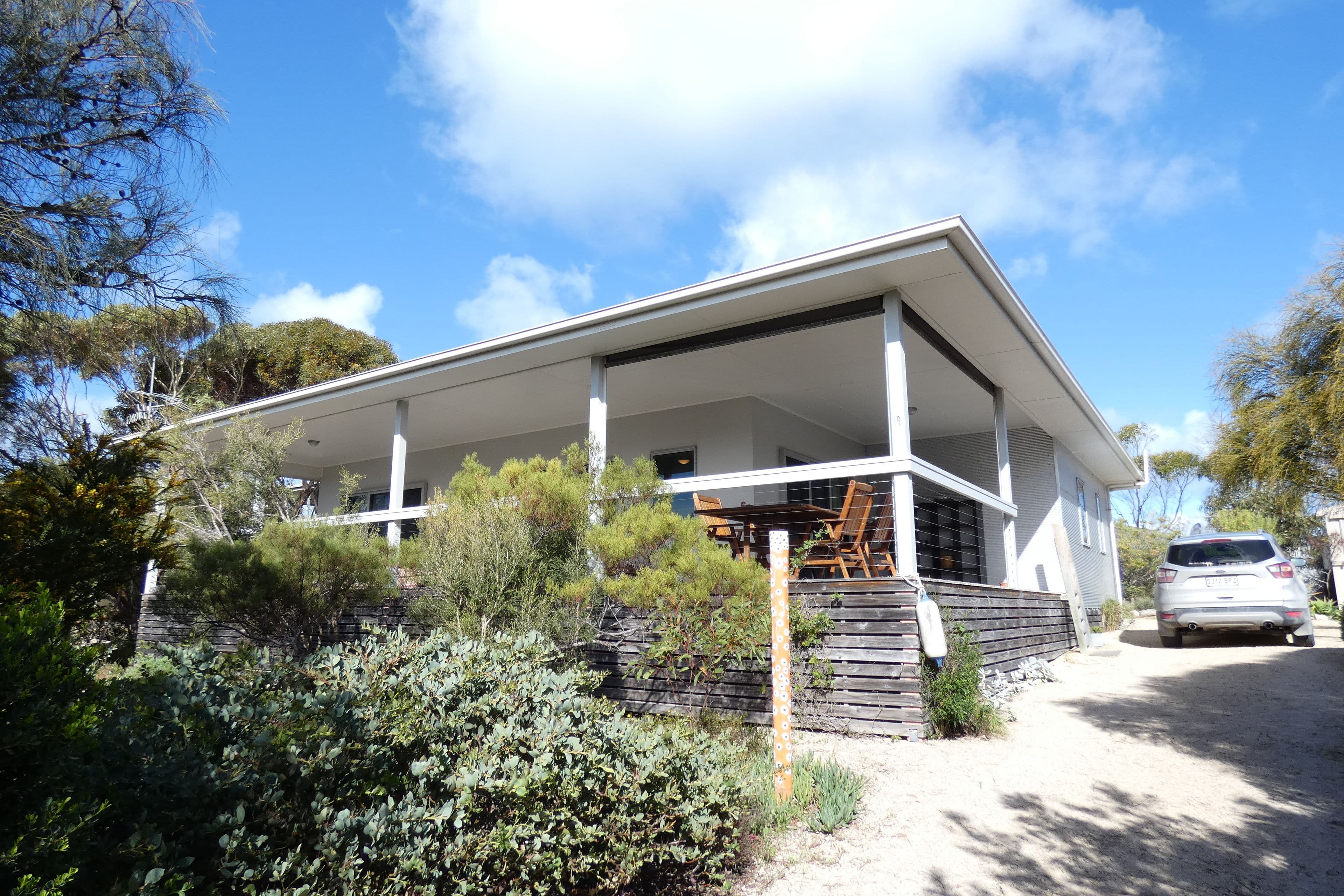 19 Osprey Drive, Marion Bay SA 5575, Marion Bay - Image 1