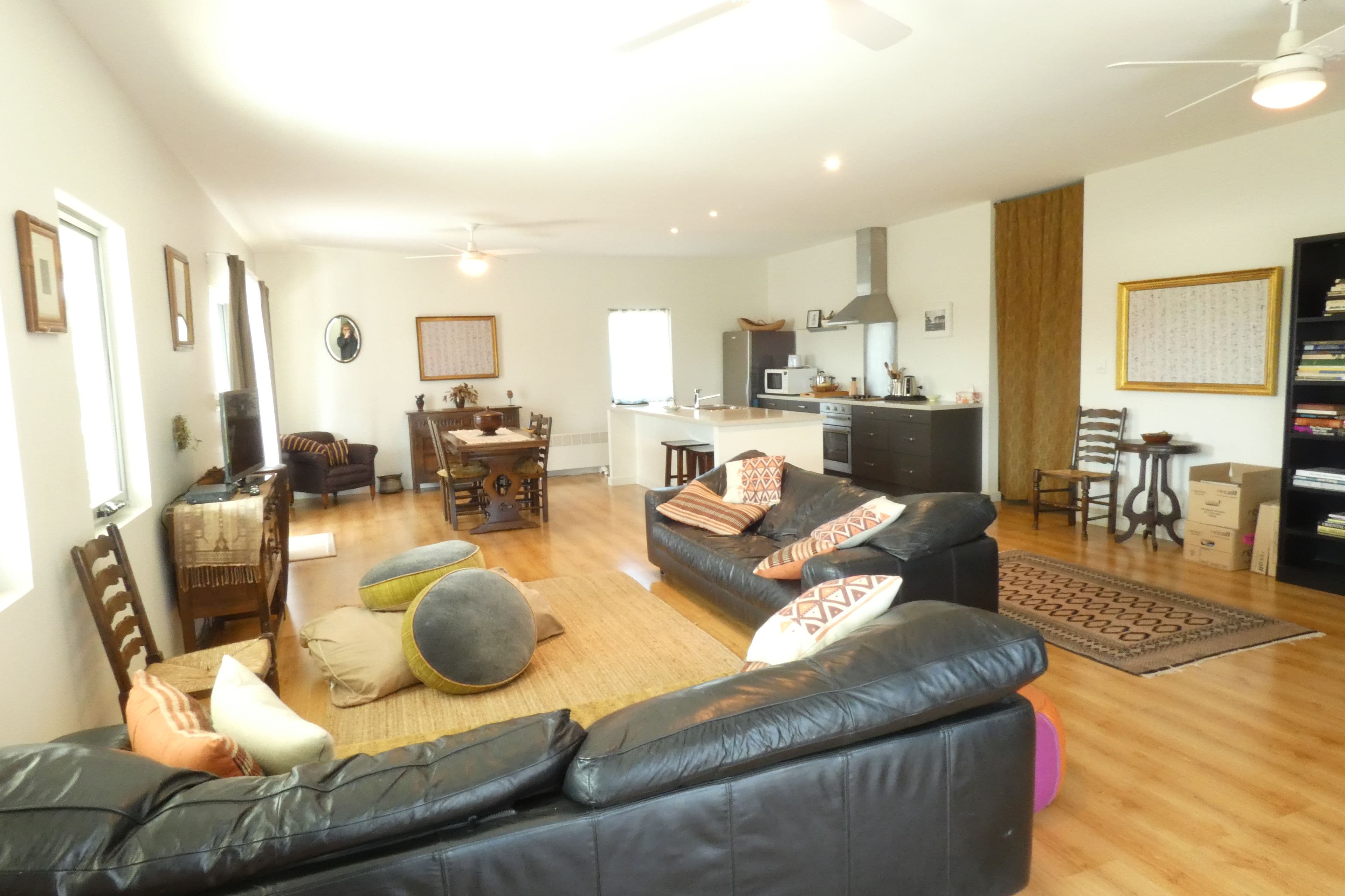 19 Osprey Drive, Marion Bay SA 5575, Marion Bay - Thumbnail 2