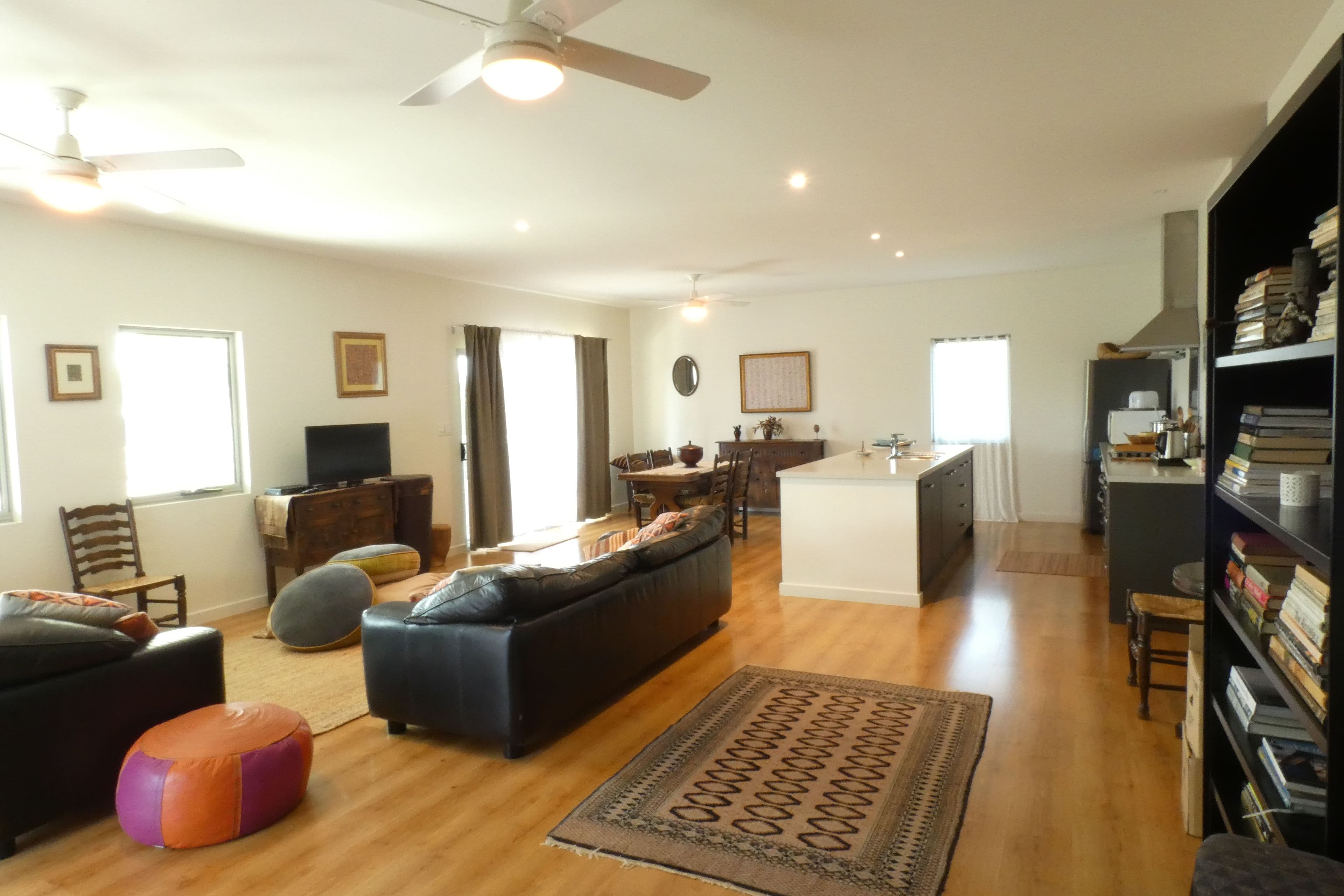 19 Osprey Drive, Marion Bay SA 5575, Marion Bay - Thumbnail 3